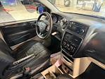 2013 Dodge Grand Caravan FWD Minivan for sale #DR612750 - photo 14