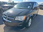 2013 Dodge Grand Caravan FWD Minivan for sale #DR612750 - photo 2