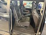 2013 Dodge Grand Caravan FWD Minivan for sale #DR612750 - photo 16