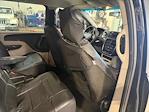 2013 Dodge Grand Caravan FWD Minivan for sale #DR612750 - photo 17