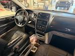 2013 Dodge Grand Caravan FWD Minivan for sale #DR612750 - photo 18