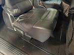 2013 Dodge Grand Caravan FWD Minivan for sale #DR612750 - photo 19