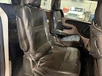 2013 Dodge Grand Caravan FWD Minivan for sale #DR612750 - photo 20