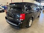 2013 Dodge Grand Caravan FWD Minivan for sale #DR612750 - photo 21