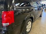 2013 Dodge Grand Caravan FWD Minivan for sale #DR612750 - photo 22