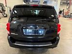 2013 Dodge Grand Caravan FWD Minivan for sale #DR612750 - photo 23