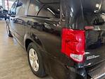 2013 Dodge Grand Caravan FWD Minivan for sale #DR612750 - photo 25