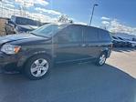 2013 Dodge Grand Caravan FWD Minivan for sale #DR612750 - photo 4