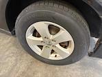 2013 Dodge Grand Caravan FWD Minivan for sale #DR612750 - photo 26