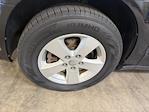 2013 Dodge Grand Caravan FWD Minivan for sale #DR612750 - photo 27