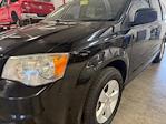 2013 Dodge Grand Caravan FWD Minivan for sale #DR612750 - photo 29