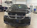 2013 Dodge Grand Caravan FWD Minivan for sale #DR612750 - photo 30