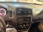 2013 Dodge Grand Caravan FWD Minivan for sale #DR612750 - photo 31
