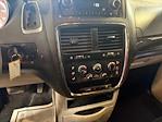 2013 Dodge Grand Caravan FWD Minivan for sale #DR612750 - photo 32