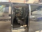 2013 Dodge Grand Caravan FWD Minivan for sale #DR612750 - photo 33