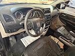 2013 Dodge Grand Caravan FWD Minivan for sale #DR612750 - photo 34