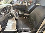 2013 Dodge Grand Caravan FWD Minivan for sale #DR612750 - photo 35