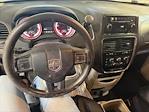 2013 Dodge Grand Caravan FWD Minivan for sale #DR612750 - photo 36