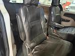2013 Dodge Grand Caravan FWD Minivan for sale #DR612750 - photo 37