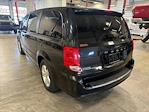 2013 Dodge Grand Caravan FWD Minivan for sale #DR612750 - photo 39