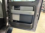 2014 Ford F-150 SuperCrew Cab 4x4 Pickup for sale #EKF98253 - photo 11