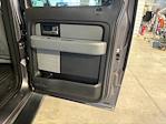 2014 Ford F-150 SuperCrew Cab 4x4 Pickup for sale #EKF98253 - photo 12