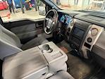 2014 Ford F-150 SuperCrew Cab 4x4 Pickup for sale #EKF98253 - photo 13