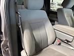 2014 Ford F-150 SuperCrew Cab 4x4 Pickup for sale #EKF98253 - photo 14