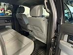 2014 Ford F-150 SuperCrew Cab 4x4 Pickup for sale #EKF98253 - photo 17