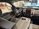 2014 Ford F-150 SuperCrew Cab 4x4 Pickup for sale #EKF98253 - photo 18
