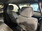 2014 Ford F-150 SuperCrew Cab 4x4 Pickup for sale #EKF98253 - photo 19