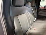 2014 Ford F-150 SuperCrew Cab 4x4 Pickup for sale #EKF98253 - photo 20