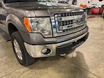 2014 Ford F-150 SuperCrew Cab 4x4 Pickup for sale #EKF98253 - photo 4