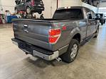 2014 Ford F-150 SuperCrew Cab 4x4 Pickup for sale #EKF98253 - photo 2