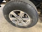 2014 Ford F-150 SuperCrew Cab 4x4 Pickup for sale #EKF98253 - photo 21