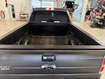 2014 Ford F-150 SuperCrew Cab 4x4 Pickup for sale #EKF98253 - photo 23