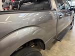 2014 Ford F-150 SuperCrew Cab 4x4 Pickup for sale #EKF98253 - photo 25