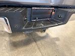 2014 Ford F-150 SuperCrew Cab 4x4 Pickup for sale #EKF98253 - photo 27