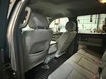 2014 Ford F-150 SuperCrew Cab 4x4 Pickup for sale #EKF98253 - photo 28