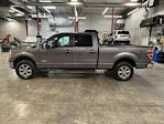 2014 Ford F-150 SuperCrew Cab 4x4 Pickup for sale #EKF98253 - photo 29