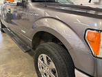 2014 Ford F-150 SuperCrew Cab 4x4 Pickup for sale #EKF98253 - photo 5