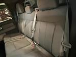 2014 Ford F-150 SuperCrew Cab 4x4 Pickup for sale #EKF98253 - photo 31