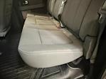 2014 Ford F-150 SuperCrew Cab 4x4 Pickup for sale #EKF98253 - photo 32