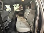 2014 Ford F-150 SuperCrew Cab 4x4 Pickup for sale #EKF98253 - photo 33