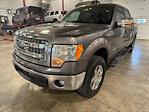 2014 Ford F-150 SuperCrew Cab 4x4 Pickup for sale #EKF98253 - photo 34