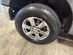 2014 Ford F-150 SuperCrew Cab 4x4 Pickup for sale #EKF98253 - photo 35