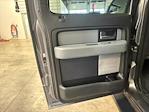 2014 Ford F-150 SuperCrew Cab 4x4 Pickup for sale #EKF98253 - photo 36