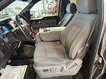 2014 Ford F-150 SuperCrew Cab 4x4 Pickup for sale #EKF98253 - photo 37