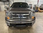 2014 Ford F-150 SuperCrew Cab 4x4 Pickup for sale #EKF98253 - photo 38