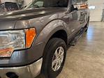 2014 Ford F-150 SuperCrew Cab 4x4 Pickup for sale #EKF98253 - photo 39